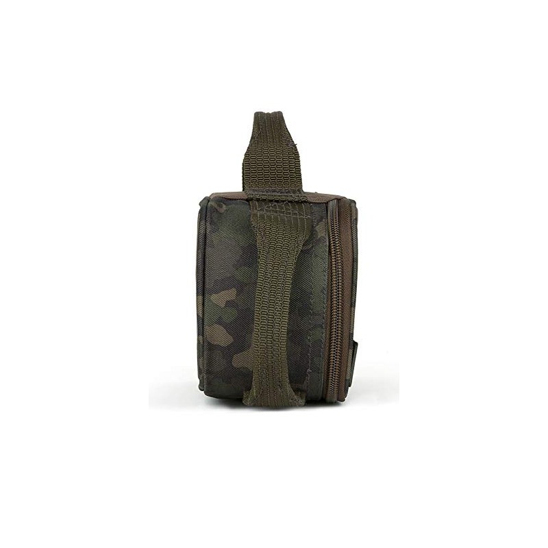 Shimano Tribal Sync Gear Magnetic Security Case