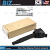 Hyundai Kia MOBIS Genuine OEM Ignition Coil for 2020-2025 Hyundai