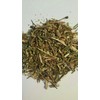 RUDA Máxima Calidad!! (Ruta graveolens)8OZ RUE HERB Good Quality!!MEXICO.