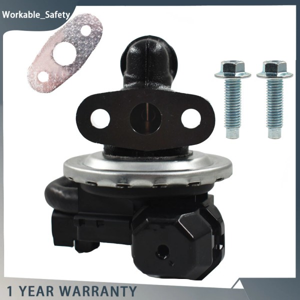 Nurniacl For Ford 2004-2008 F-150 Mercury Freestar Mustang Monterey EGR