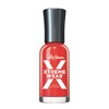 Sally Hansen Xtreme Wear Nail Polish, Streak-Free, Shiny Finish, Long-Lasting