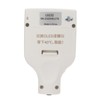 Coating Thickness Meter LS232 Low Temperature Resistant High Accuracy Paint