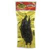 BEST Premium Natural Style Kippered Cut Thick Strips 1.75 OZ.