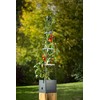 Meister Plant Tower 150 x 25 x 25 cm -