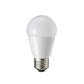 Panasonic LED Bulb
