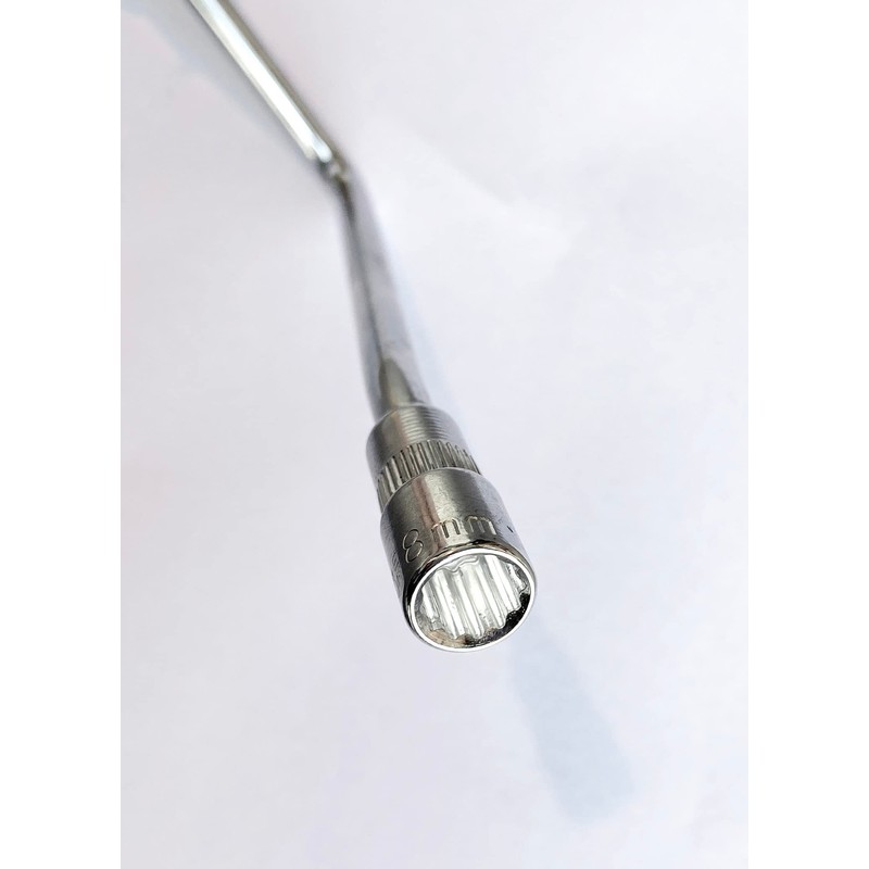 ALS Truss Rod Wrench for Maton Guitars