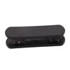 Handheld DV Camera Micro Action Video Recorder Multifunctional Clip On
