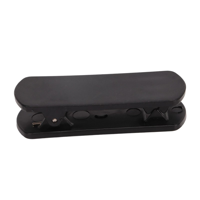 Handheld DV Camera Micro Action Video Recorder Multifunctional Clip On