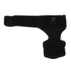 Foot Drop Splint Brace Adjust Angle Plantar Fasciitis Correct Foot