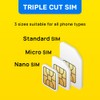 New Zealand SIM Card | 20GB Super Economy Refillable Plan!