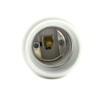 Tsnamay Mogul Socket E39/E40 to Medium Screw E26 E27 Socket