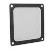 PC Case Dust Mesh Filter 5 Pack 80X80MM Computer Fan