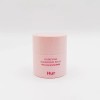House Of Hur Purifying Cleansing Balm 50ml - K Beauty