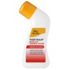 Tiger Balm Muscle and Tension Lotion with Applicator 80ml