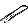 SK11 Fabric Safety Cord with Load Capacity: Approx. 6.6 lbs