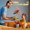 Charmofun Remote-Controlled Beetle Toy for Children