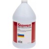 Starrett 86435534 MKS-4 Granite Inspection Surface Plate Cleaner: 1 Gallon