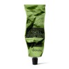 Aesop Body Balm 100mL (Choose 1 of 4 types) Geranium