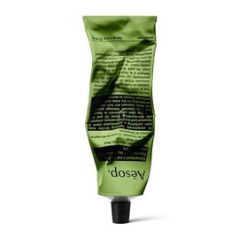 Aesop Body Balm 100mL (Choose 1 of 4 types) Geranium Leaf Body Balm 100mL / 이솝 바디 밤 100mL (4종 1택) 제라늄 리프 바디 밤 100mL