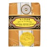Bee & Flower - Chinese Sandalwood Soap 2.65oz - 12/case