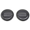 NOLAN N405/n405 GT Shield Cover Nolan N405 Repair Item Optional
