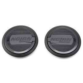 NOLAN N405/n405 GT Shield Cover Nolan N405 Repair Item Optional 96508