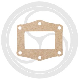 Nippon Machines Honda Reed Intake Valve Gasket ATC250 CR250R CR480R FL350 TRX250 Elsinore