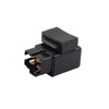 MOTOKU Starter Solenoid Relay Switch for LT80 Quadsport 80 Quadsport