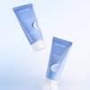 Deweytree [Dewytree] High Amino All Moisture Elasticity Cream 80ml /