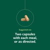 Standard Process Inc. Immuplex - Daily Immune Support Supplement with