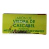 Anahuac Jabon De Vibora De Cascabel 90 Gr 2 Pack