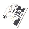 3D Printer Z Axes Kit Dual Z Axes Lead Screw