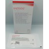 Alginate Dressing – Soft Fibre Pad for Moisture Absorption (10x20,