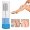 Nail Drill, Foot Calluses Drill, Professional Stainless Steel Manicure and