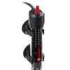 Aqua Precision Heating Rod 25-500 W Regulator Heater Heater Aquarium