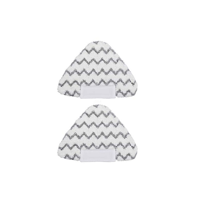 P-busters Shark GENIUS Genius Steam Mop Dedicated (S5013J) Brushed Triangular