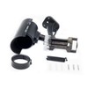 Digicharge Dummy CCTV Camera Outdoor Indoor Fake CCTV Security Imitation