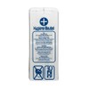 Sanitary Bags Pack of 100