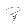Peripera [CJ Exclusive/Double Set] Speedy Pencil Liner [Free Gift] Ink
