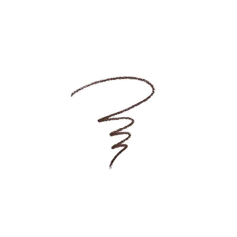 Peripera [CJ Exclusive/Double Set] Speedy Pencil Liner [Free Gift] Ink