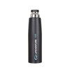 Lifeventure Double Walled Thermally Induced Vacuum Flask - Hot For
