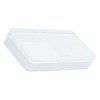 3PCS Repair Parts Storage Boxes Motherboard Screw Hardware Parts Organizer