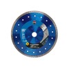 Rubi Turbo Viper Diamond Blade for Hard Material 31937