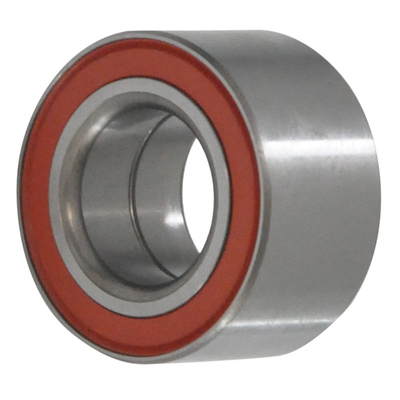 IRONTEK Front Wheel Hub Bearing (for Both Side) for Acura