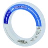 Triple Fish Monofilament Leader, 50 lb / 22.7 kg Test.028