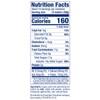 Ghirardelli Chocolate White Candy Making Wafers, 10 Ounce