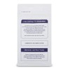 Classic Ground Coffee by Vassilaros (Original Blend)
