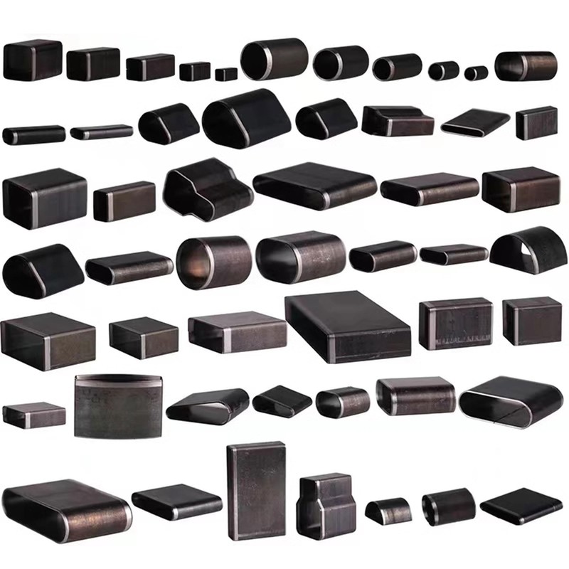 52 Pcs Leather Cutter Leather Hand Punch Craft DIY Craft