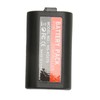 Rechargeable Battery Pack 1200mAh Controller Battery with Micro USB Charging