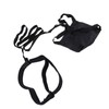 Swim Parachute Professional Safe Portable Swimming Resistance Training Belt Set